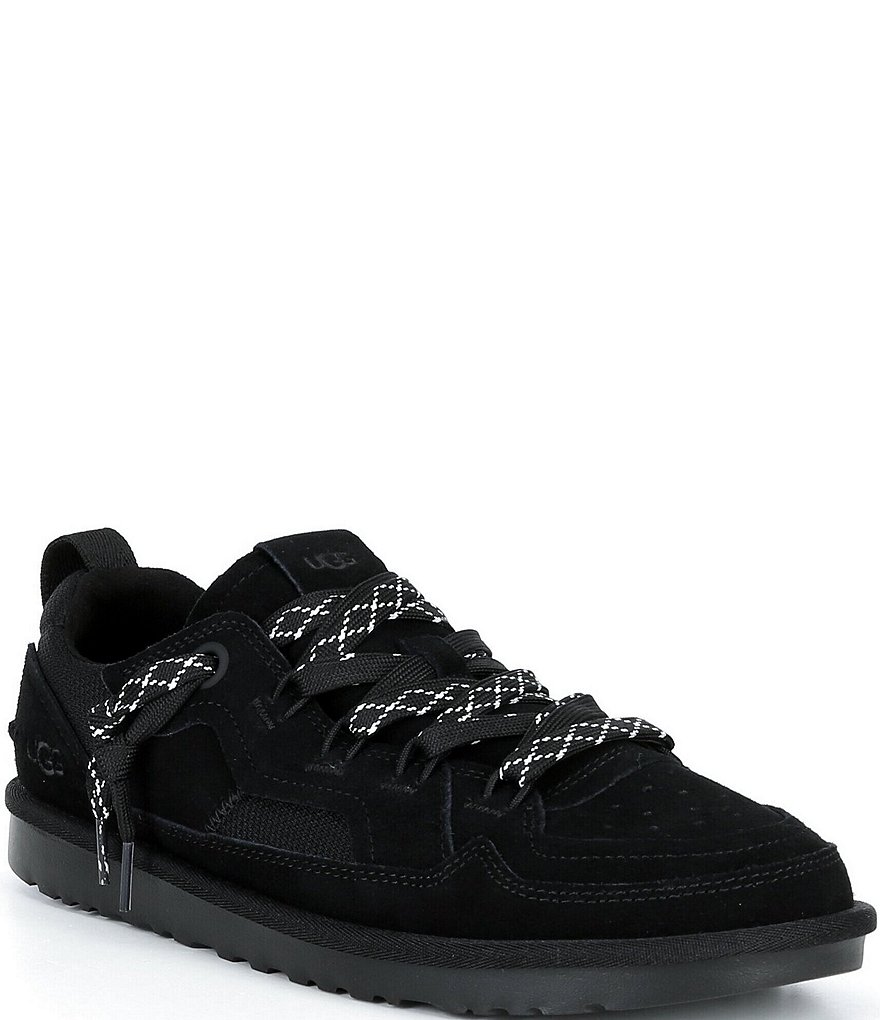 UGG Men's Minimel Sneakers | Dillard's