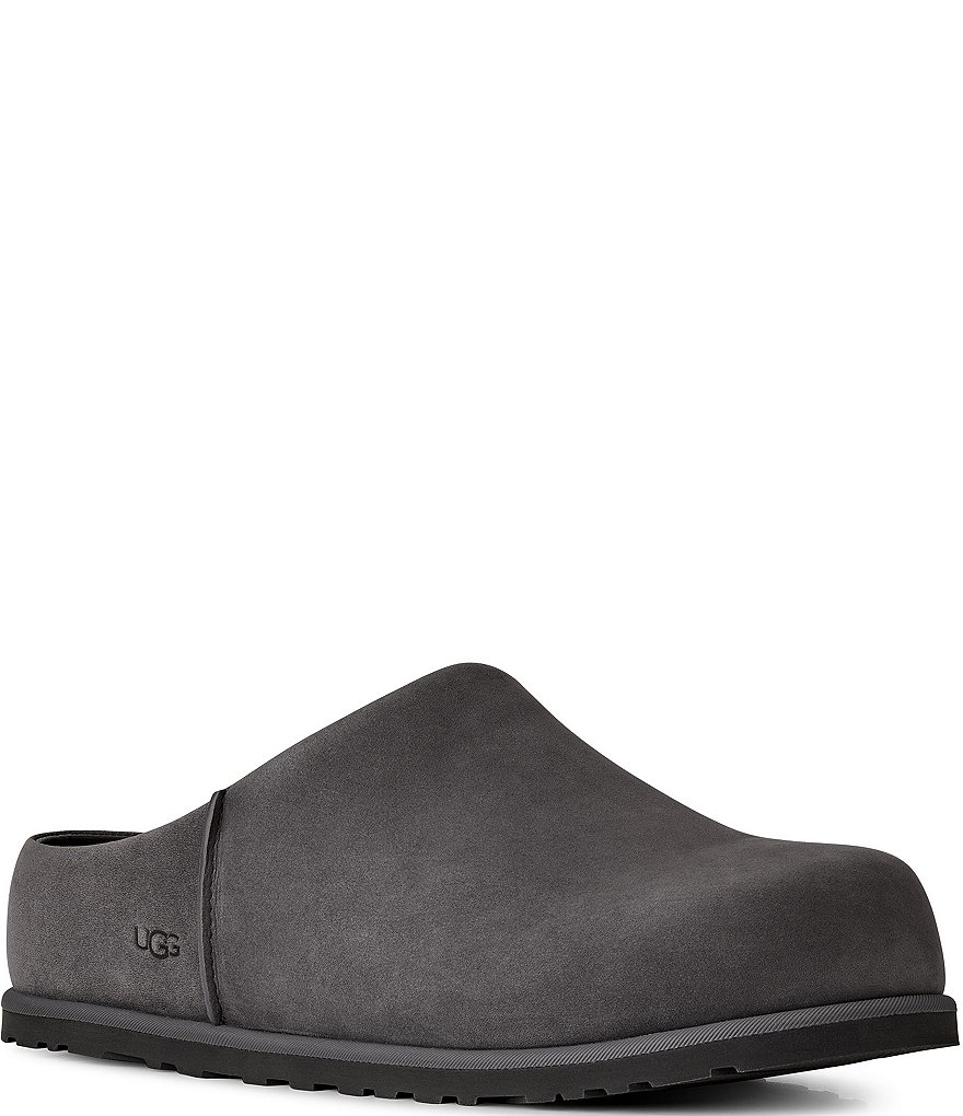 UGG Men's Otzo Clogs | Dillard's