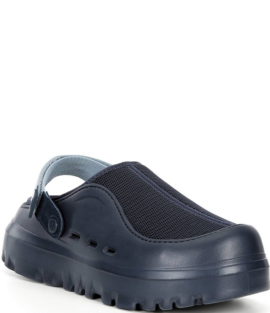 UGG Men's PeakMod Clogs | Dillard's