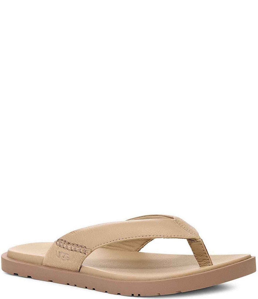 UGG Seaside II Flip すぐ届く！ UGG® 公式【 シーサイド II フリップ|Seaside II Flip| 1166610