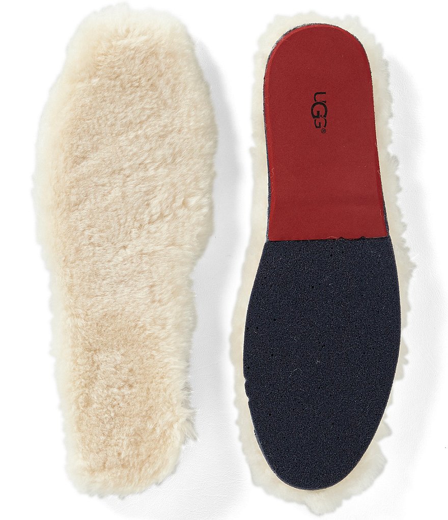 Ugg insole discount