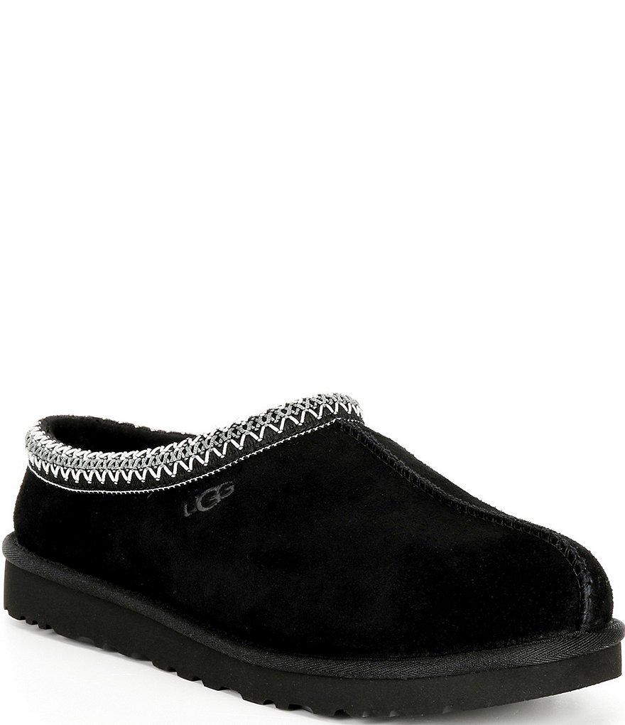 HOT Ugg Slippers Dsw Slippers Mens UGG Men's Tasman II