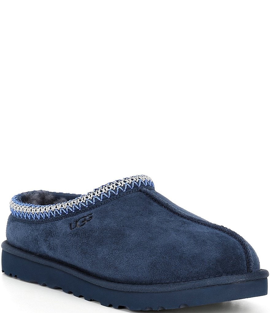 UGG Men display picture 1