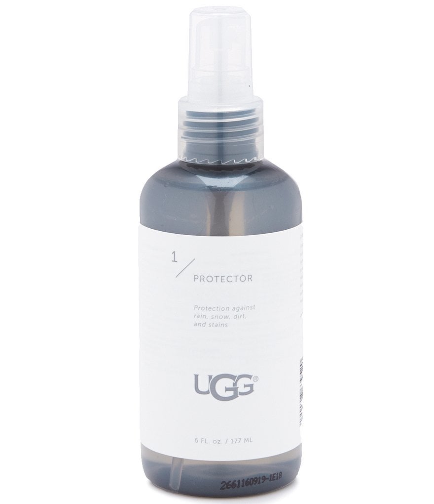 UGG® Protector Spray | Dillard's