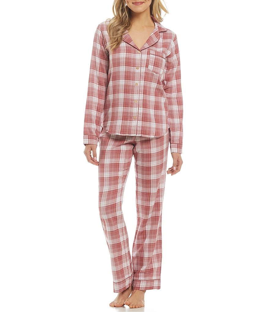 ugg pajamas ugg pajamas