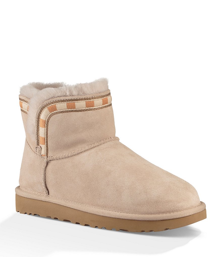ugg rosa maria embroidery ugg rosa maria embroidery