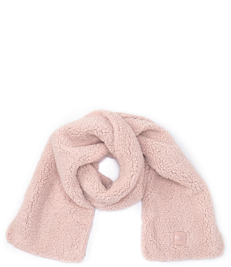 https://dimg.dillards.com/is/image/DillardsZoom/main/ugg-sherpa-oversized-scarf/00000000_zi_d3d2655b-dc31-4bac-8a3e-c077441285fb.jpg