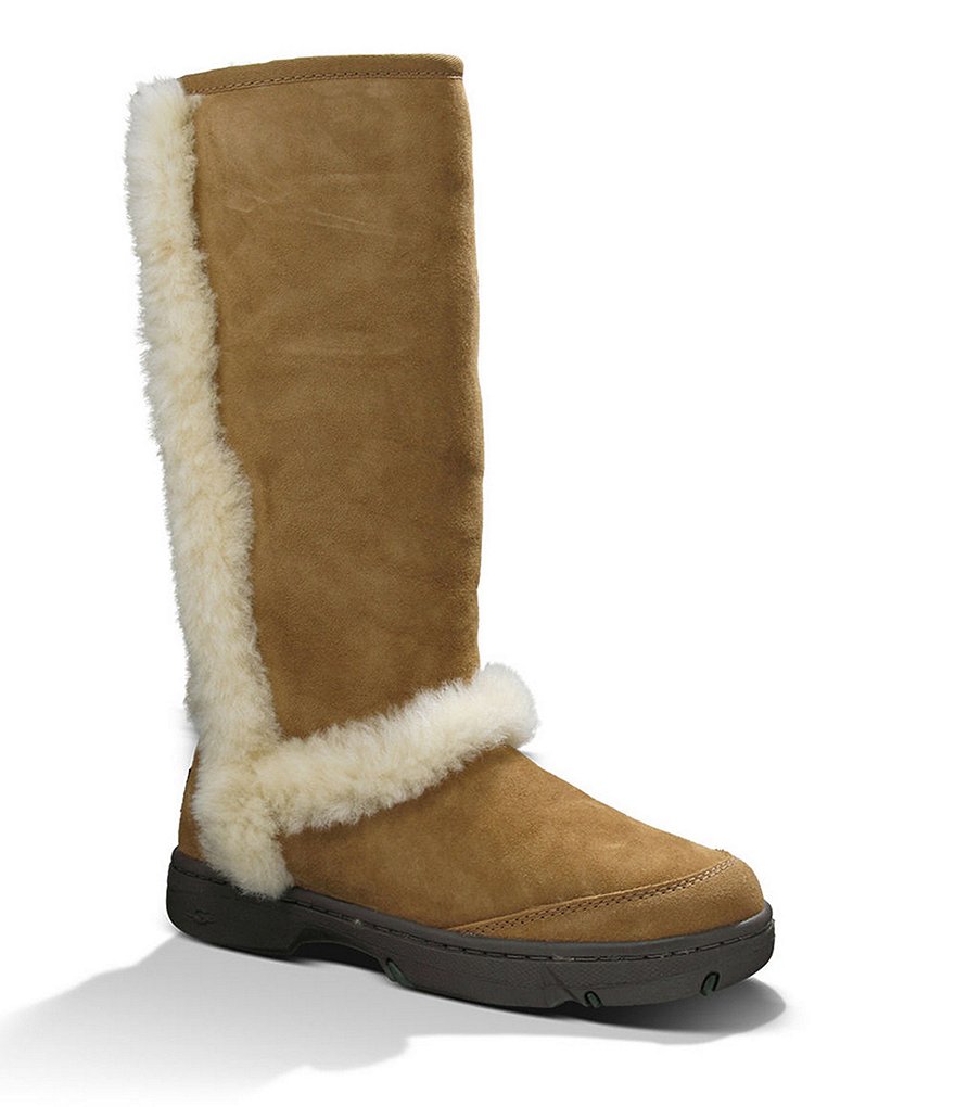 ugg sunburst boots ugg sunburst boots
