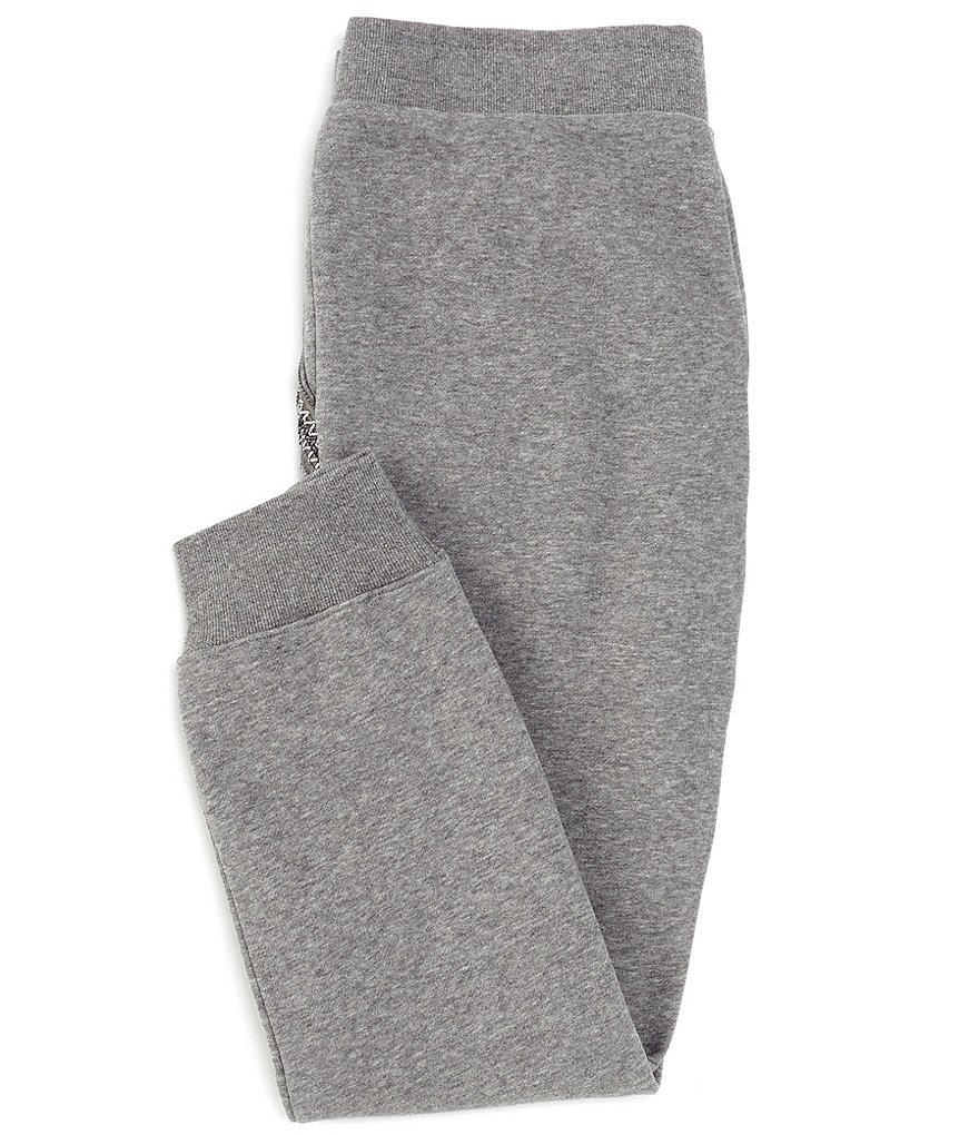 Ugg best sale jogger pants