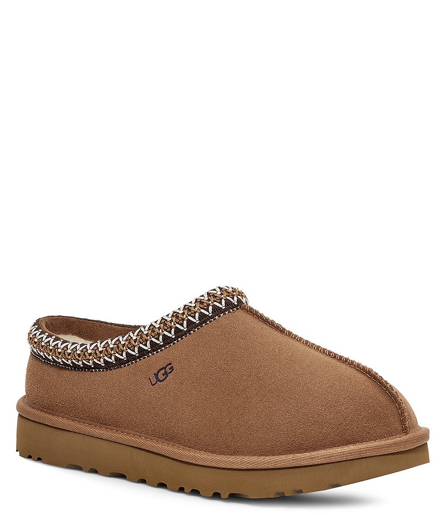 Ugg tasman 2025 size 8