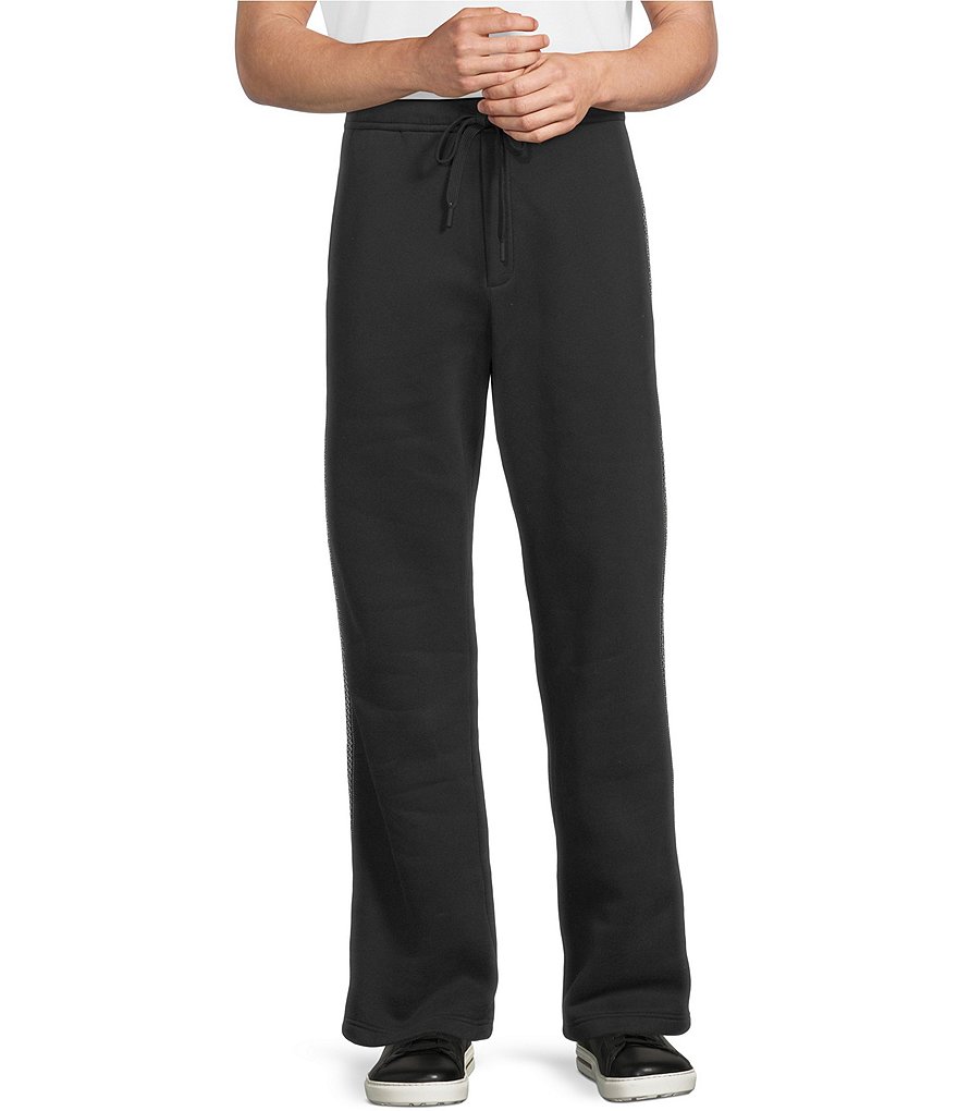 UGG® Tasman Straight Leg Pants | Dillard's