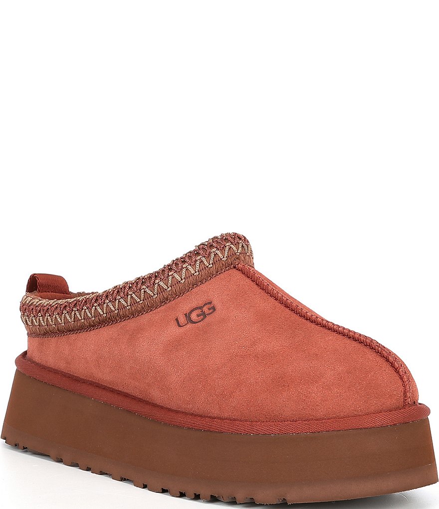 Dillards mens ugg slippers hotsell