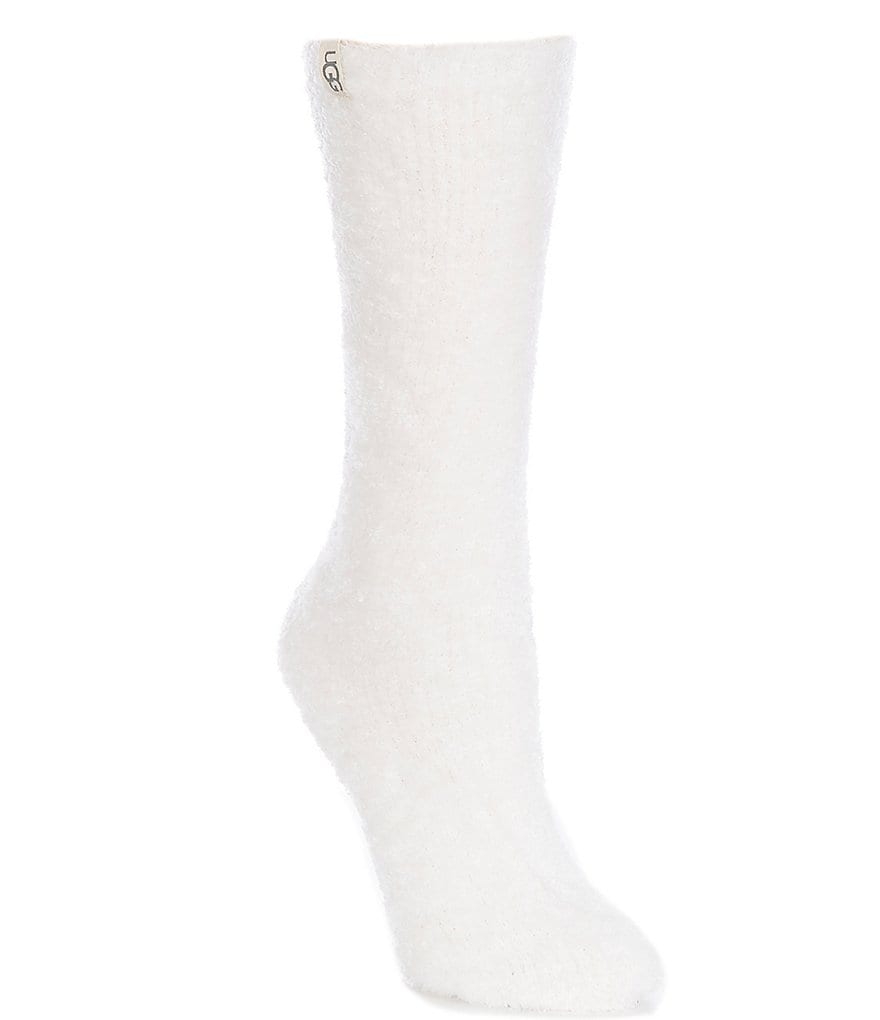 UGG® Leda Cozy Socks