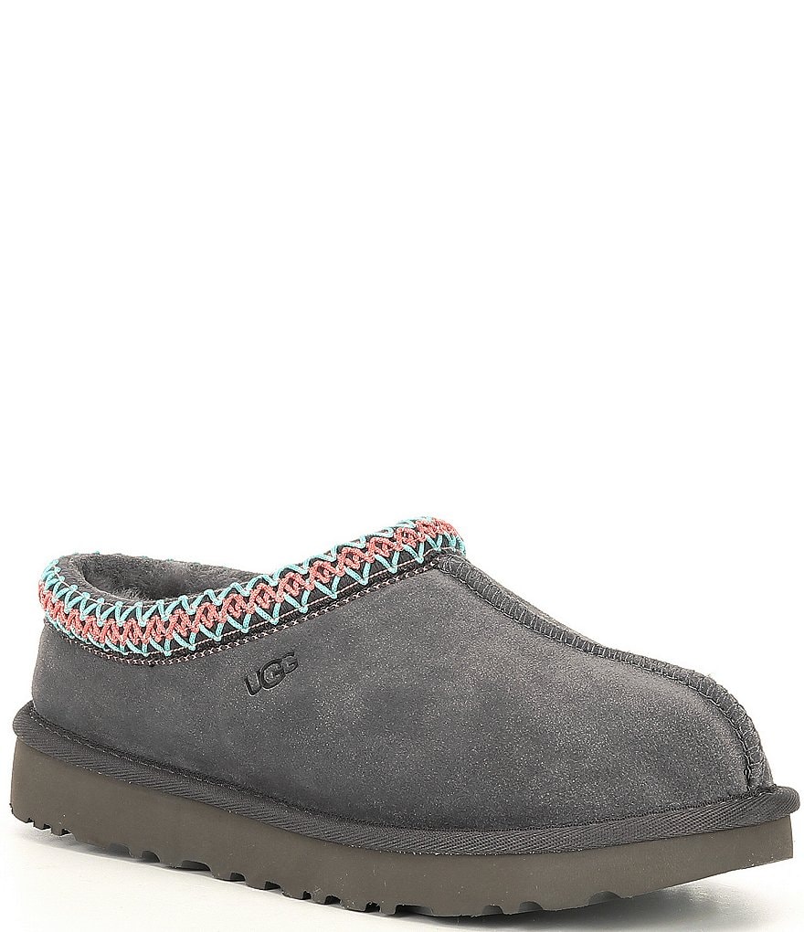 womens ugg shoes