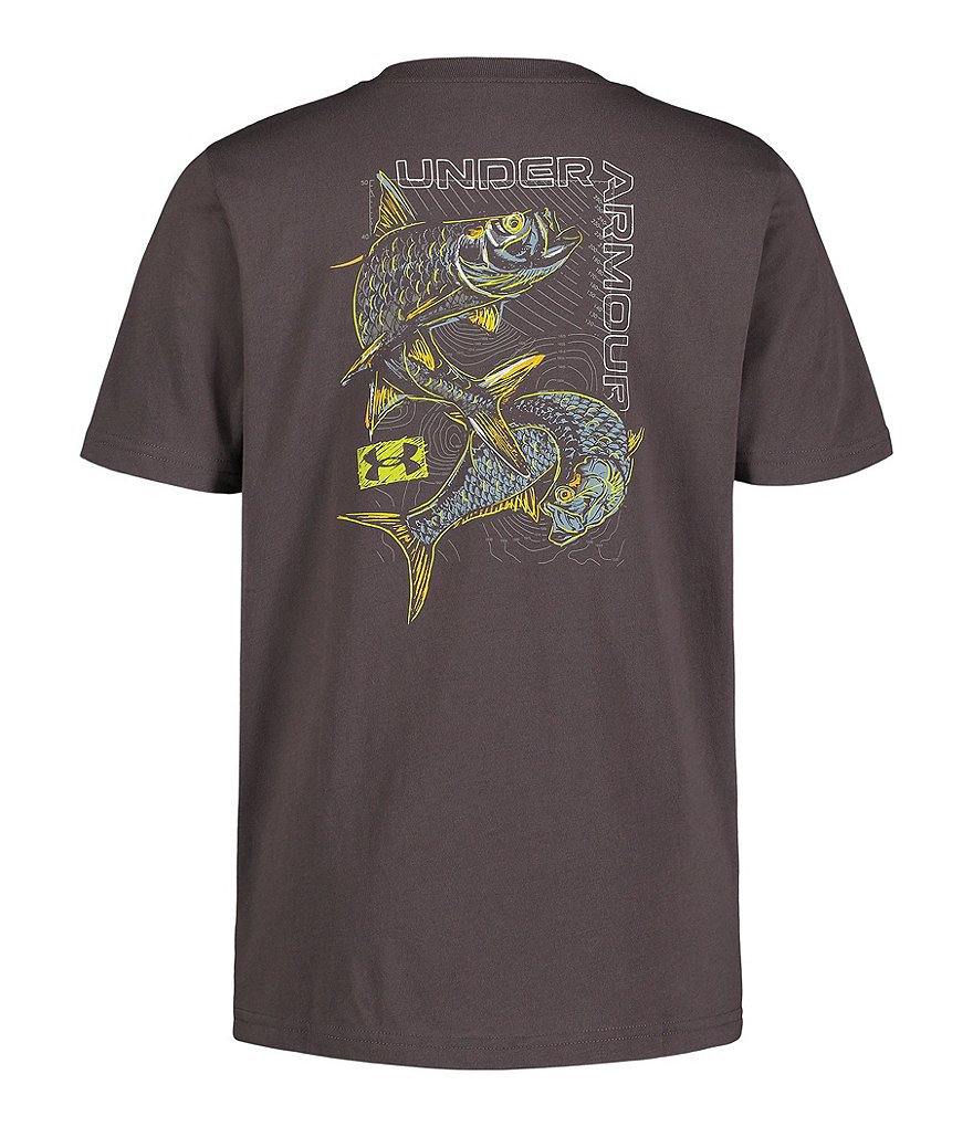 https://dimg.dillards.com/is/image/DillardsZoom/main/under-armour-big-boys-8-20--short-sleeve-tarpon-fish-media-tee/00000000_zi_a0245f26-929d-4bac-a0c1-bb17795730d6.jpg