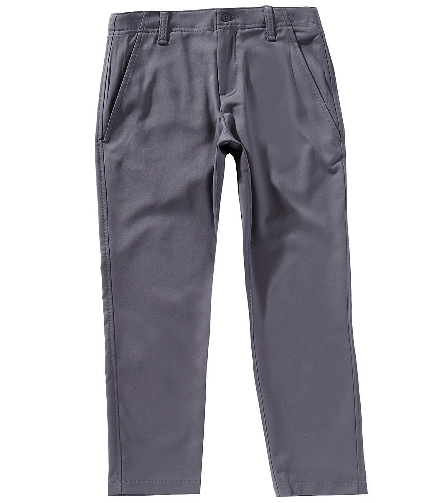 Under Armour Big Boys Golf Pants Dillard's
