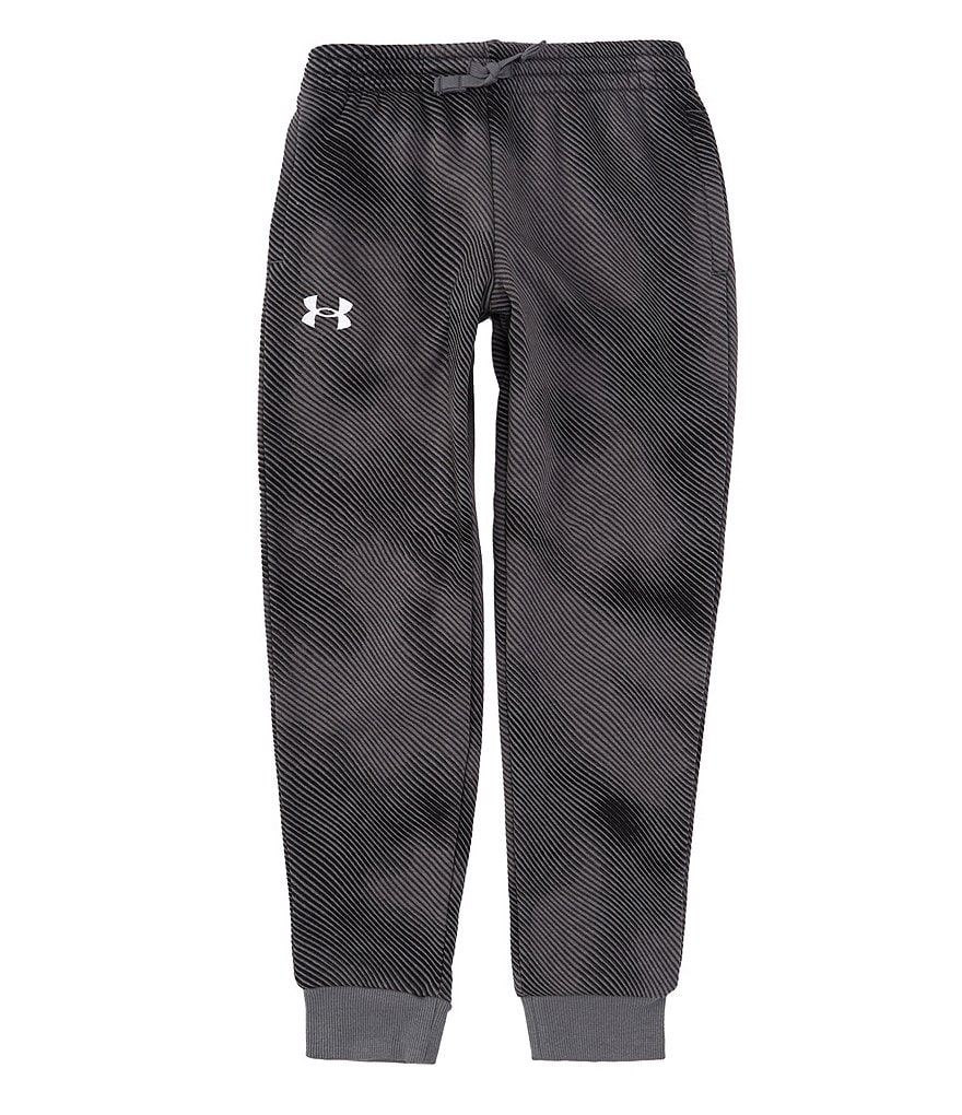 Buy Under Armour Men's The Ultimate Pants at Ubuy India
