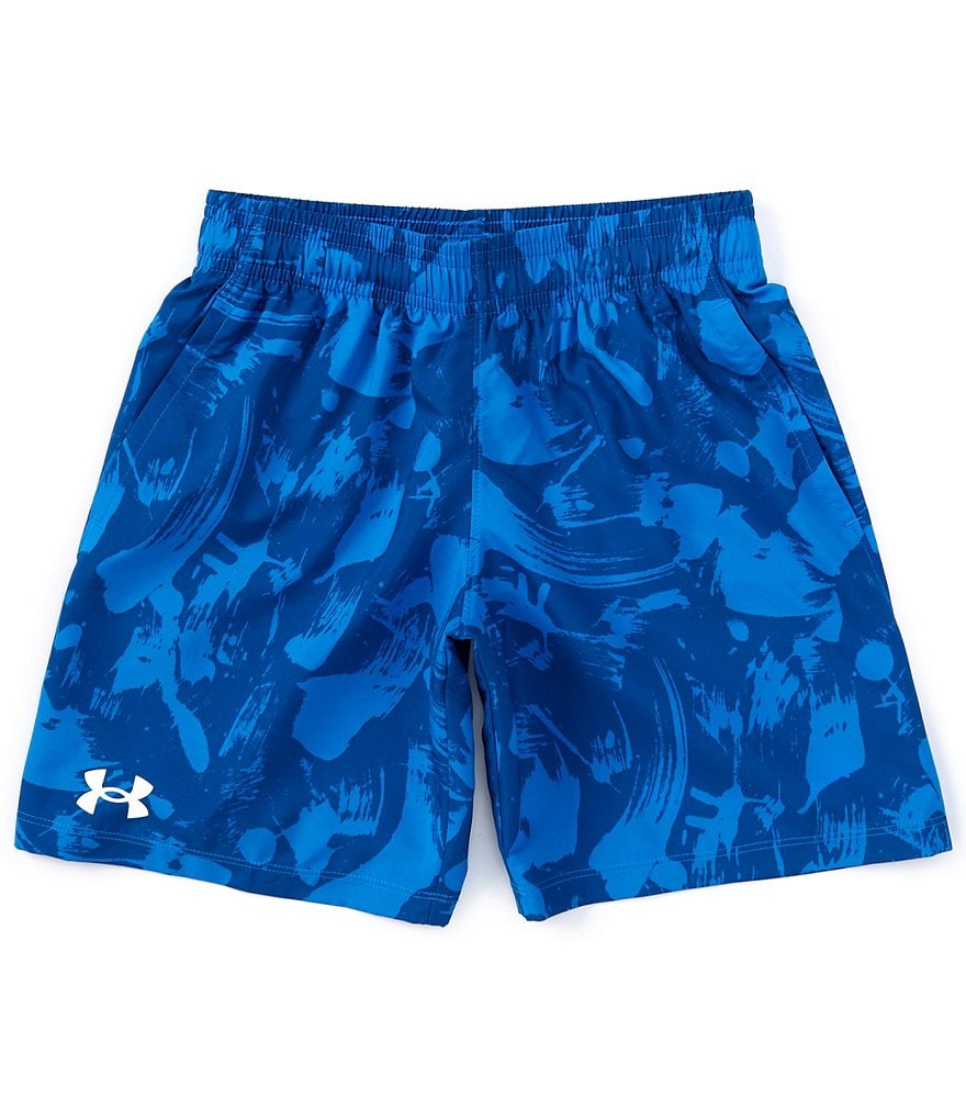 Bundle of discount Under Armour Shorts Large