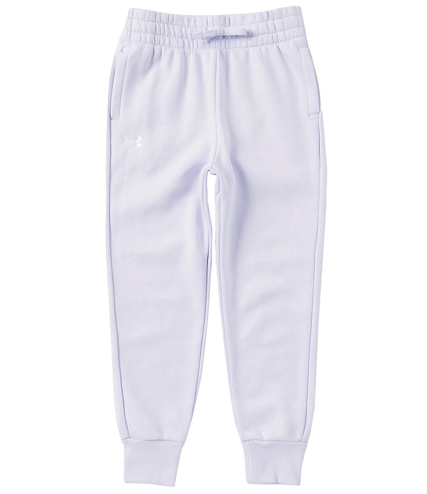 Big girls joggers online