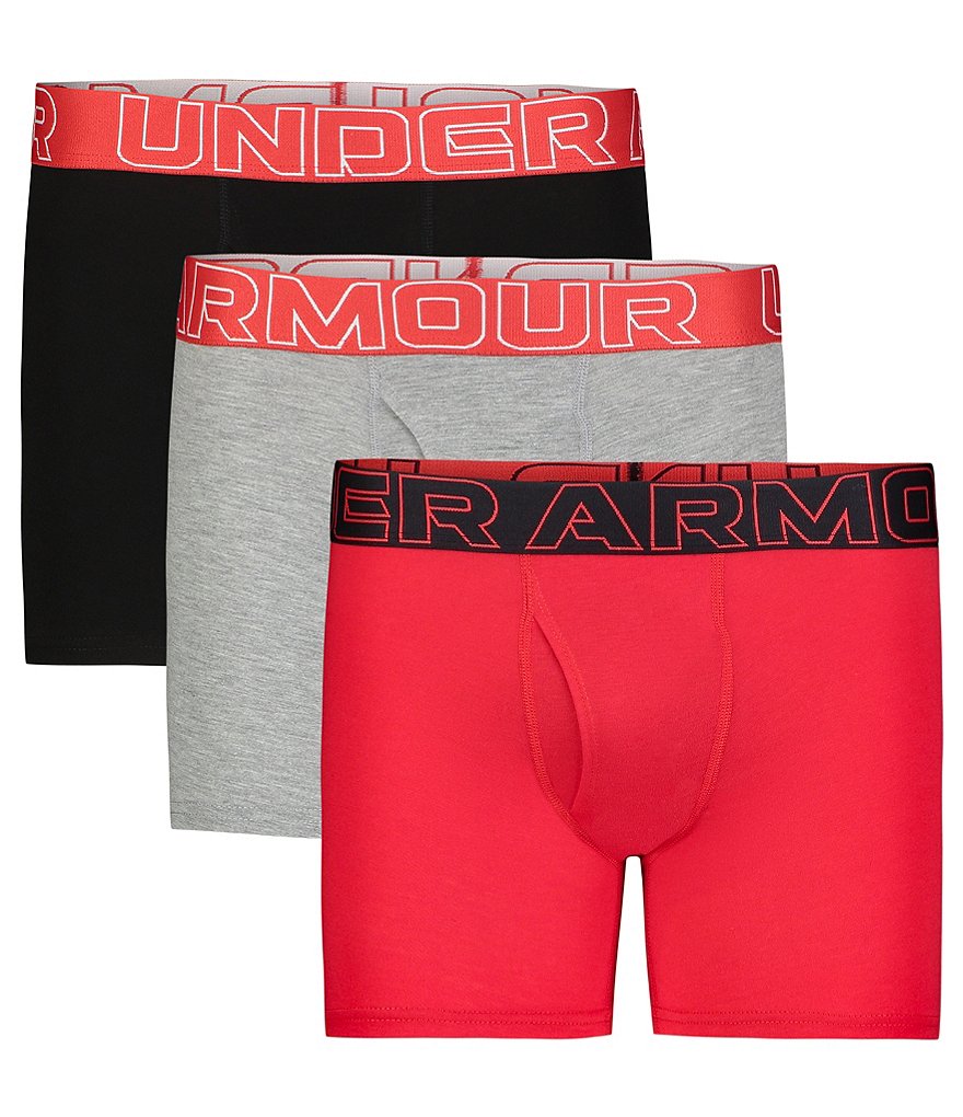 Boys Under Armour Bundle B. hotsell Jones