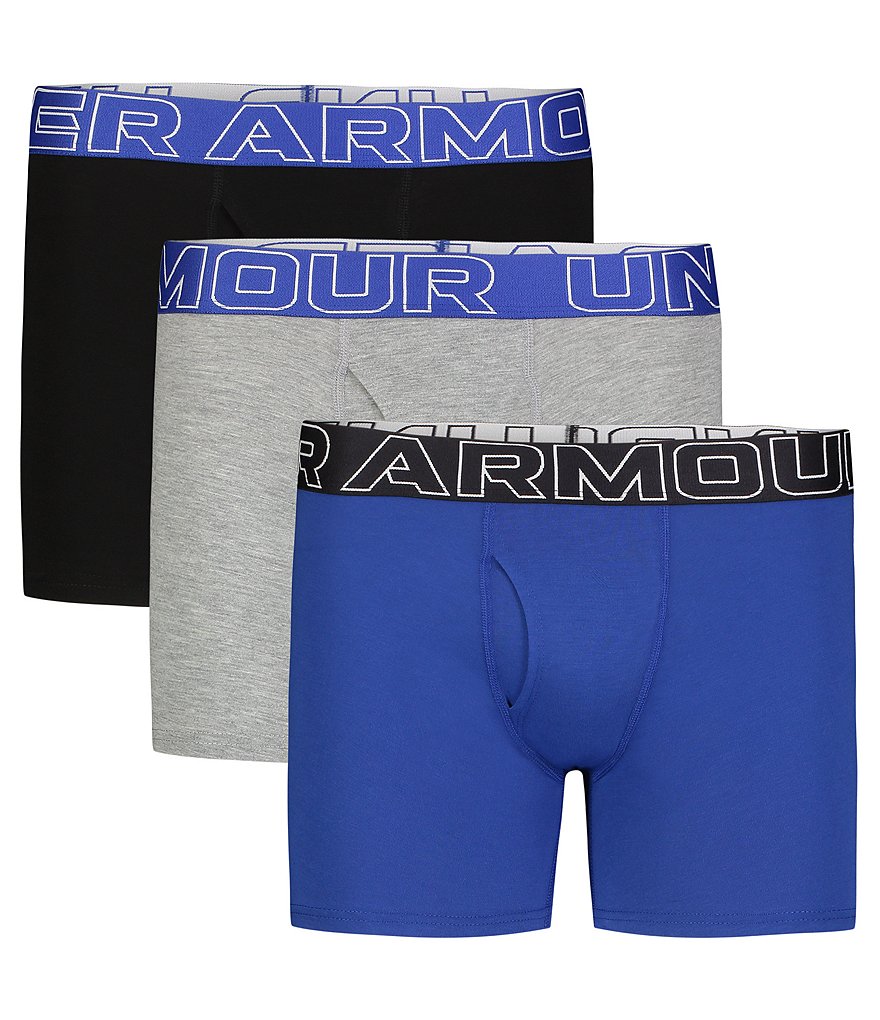 Under Armour store Boys Bundle Reserved