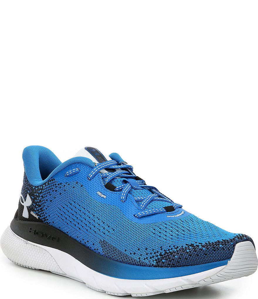 Under Armour Men s HOVR Turbulence Running Sneakers Dillard s