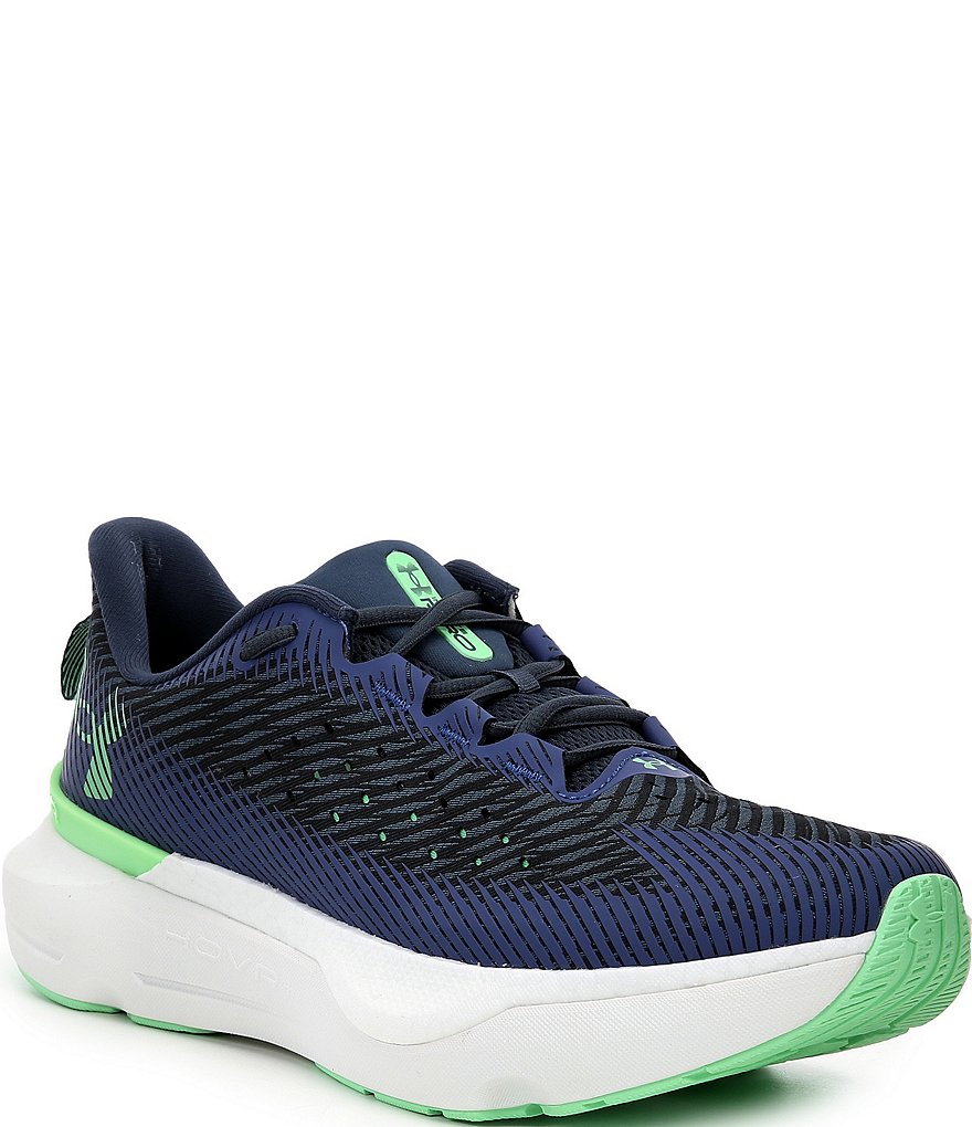 Dillards under armour mens on sale