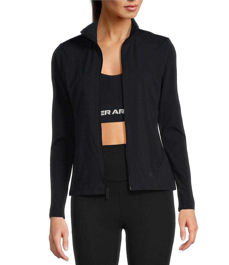 下着・アンダーウェア FIT KEEP II LL 楽天市場】骨盤ベルト フィット