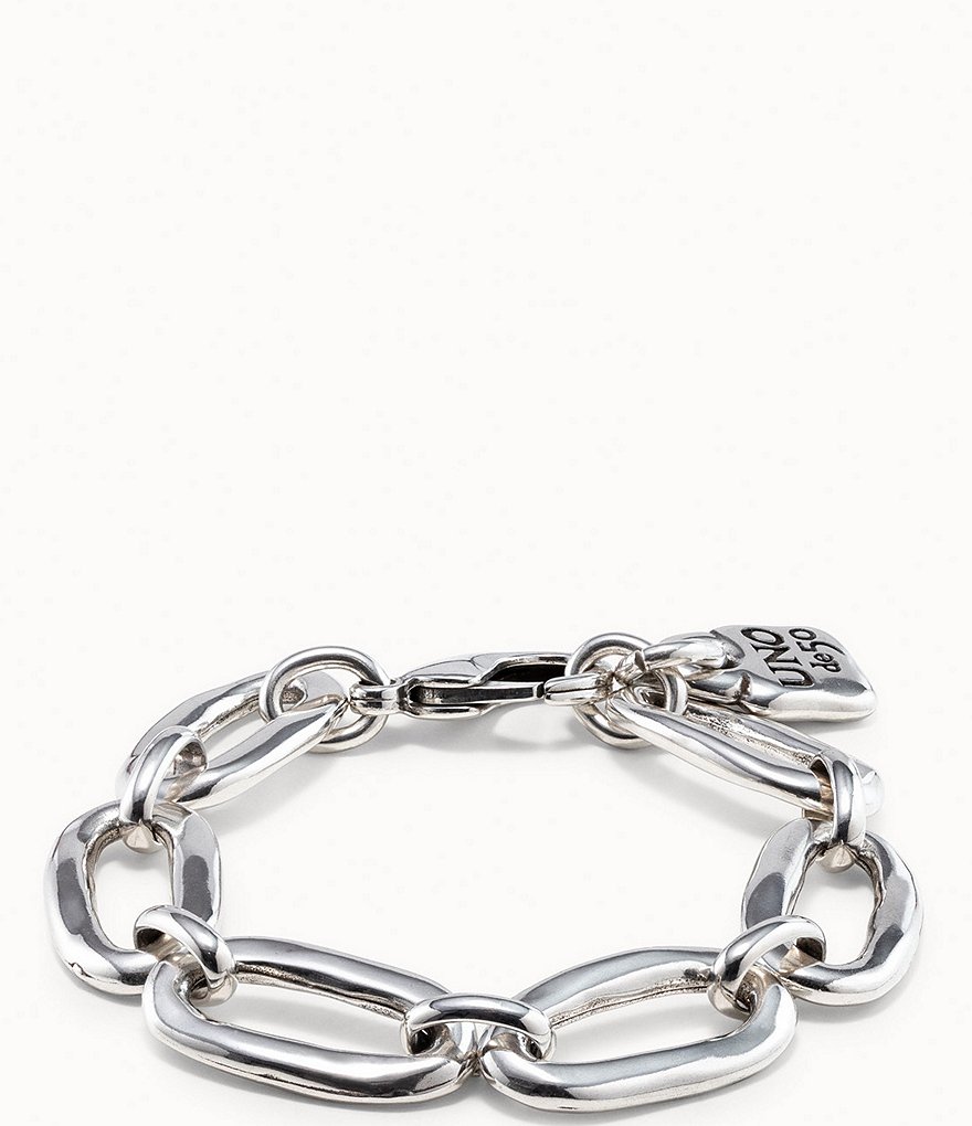 UNOde50 Awesome Line Bracelet | Dillard's