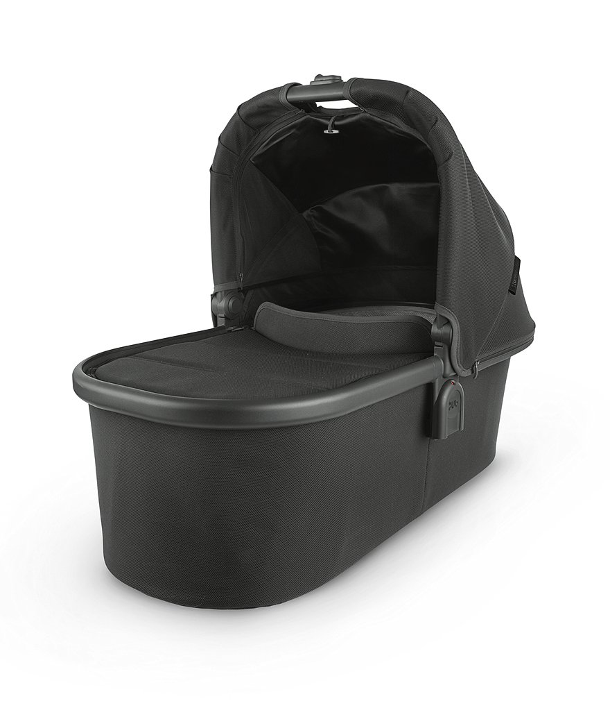 2019 uppababy sale bassinet