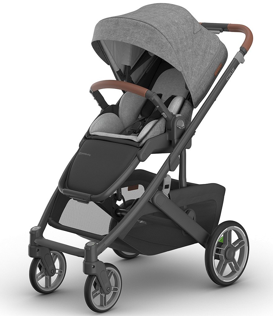 UPPAbaby Cruz V3 Stroller Dillard's
