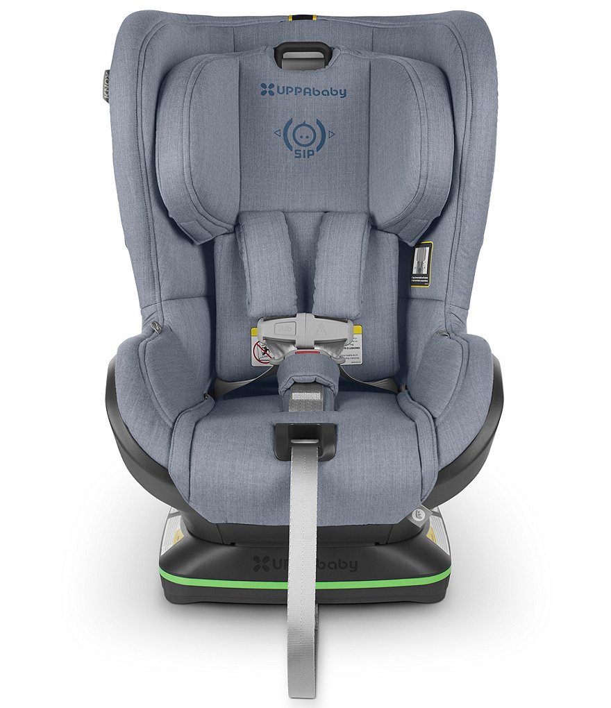 Knox Convertible Car Seat - UPPAbaby