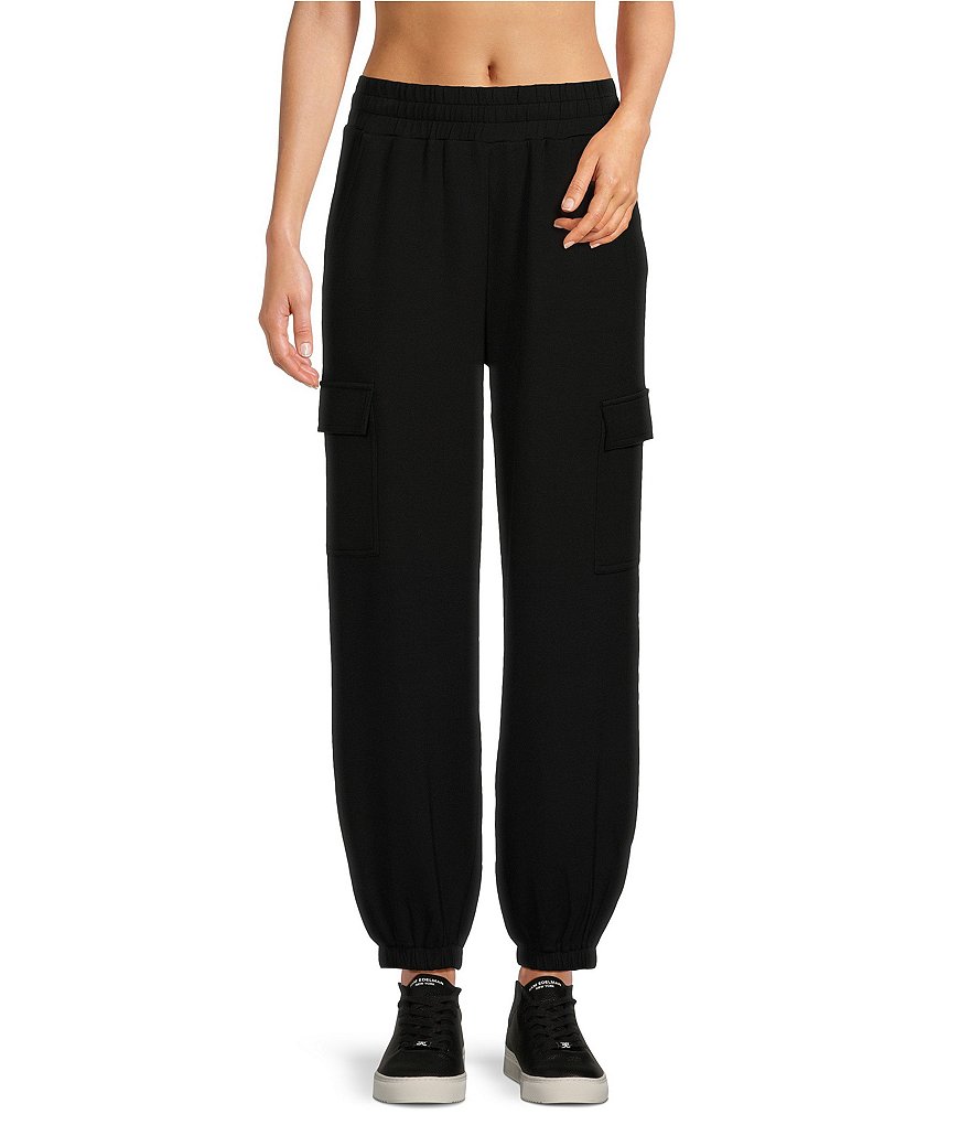 cover_pants.jpg?v=1665644709
