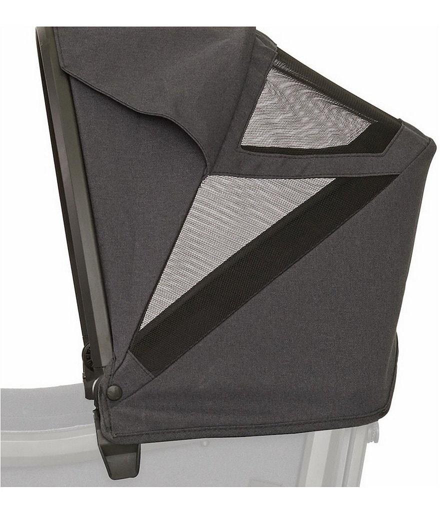 Veer Cruiser Retractable Canopy Attachment for Cruiser XL