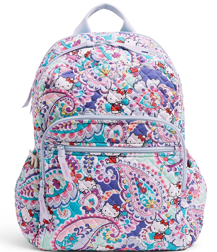 Shop Hello Kitty Backpack For Kids online | Lazada.com.ph