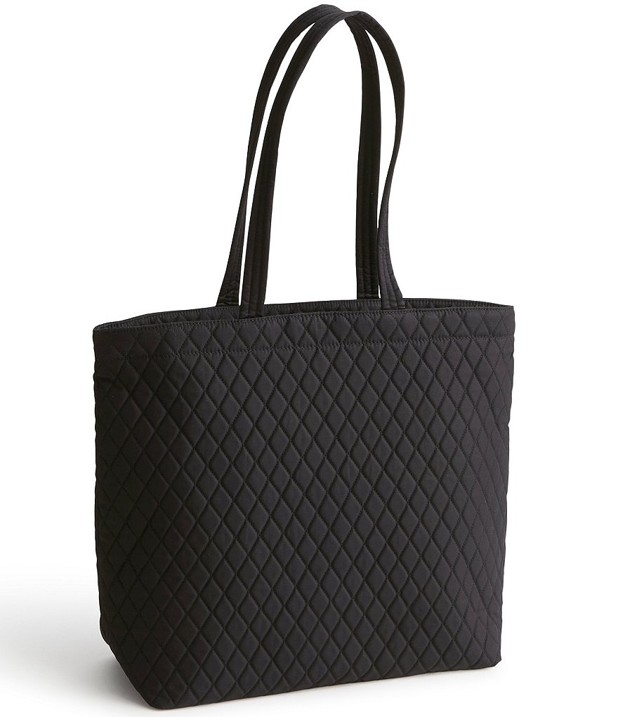 Vera Bradley Original Zip Tote Bag | Dillard's