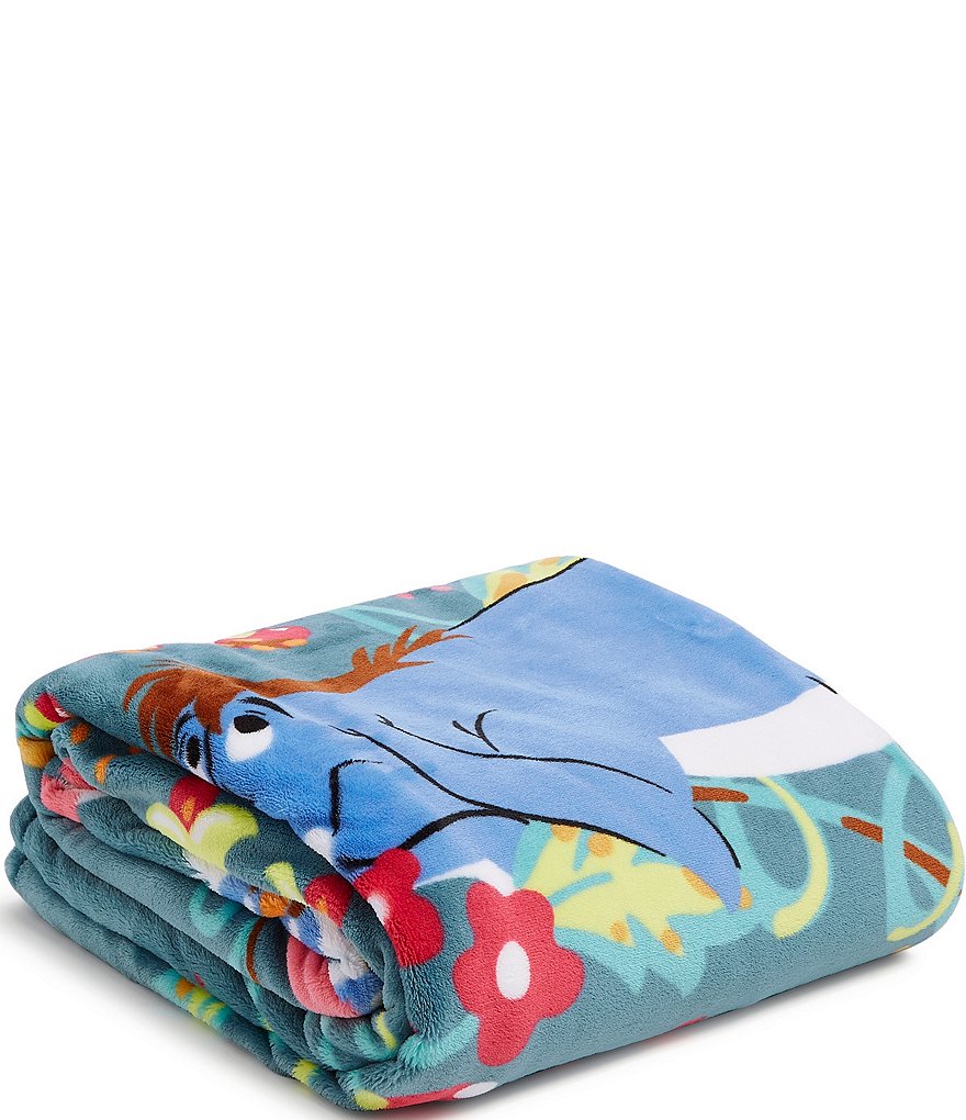 https://dimg.dillards.com/is/image/DillardsZoom/main/vera-bradley-winnie-the-pooh-plush-throw-blanket/00000000_zi_ce63d078-156a-47d1-81ab-3bc2883b742f.jpg