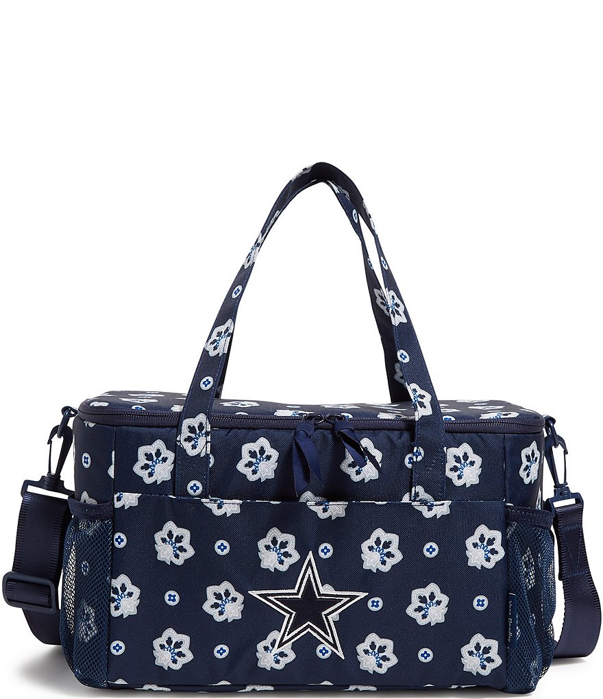 Dallas Cowboys NFL Cooler Backpack