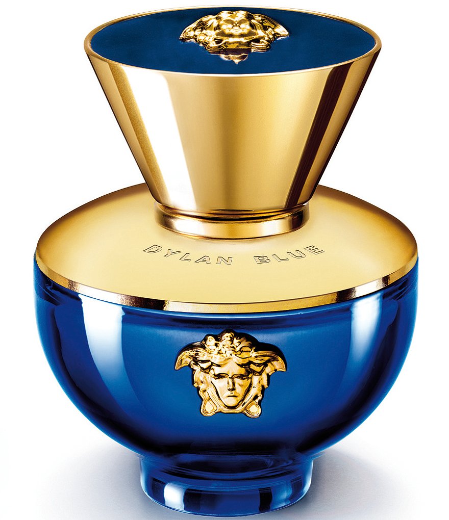 versace eau fraiche men's