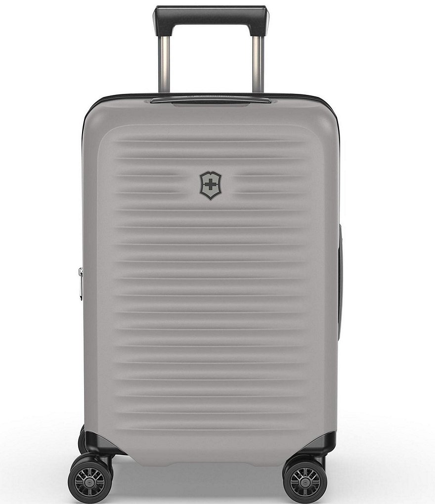 Victorinox Airox Advanced Frequent Flyer Carry On 22