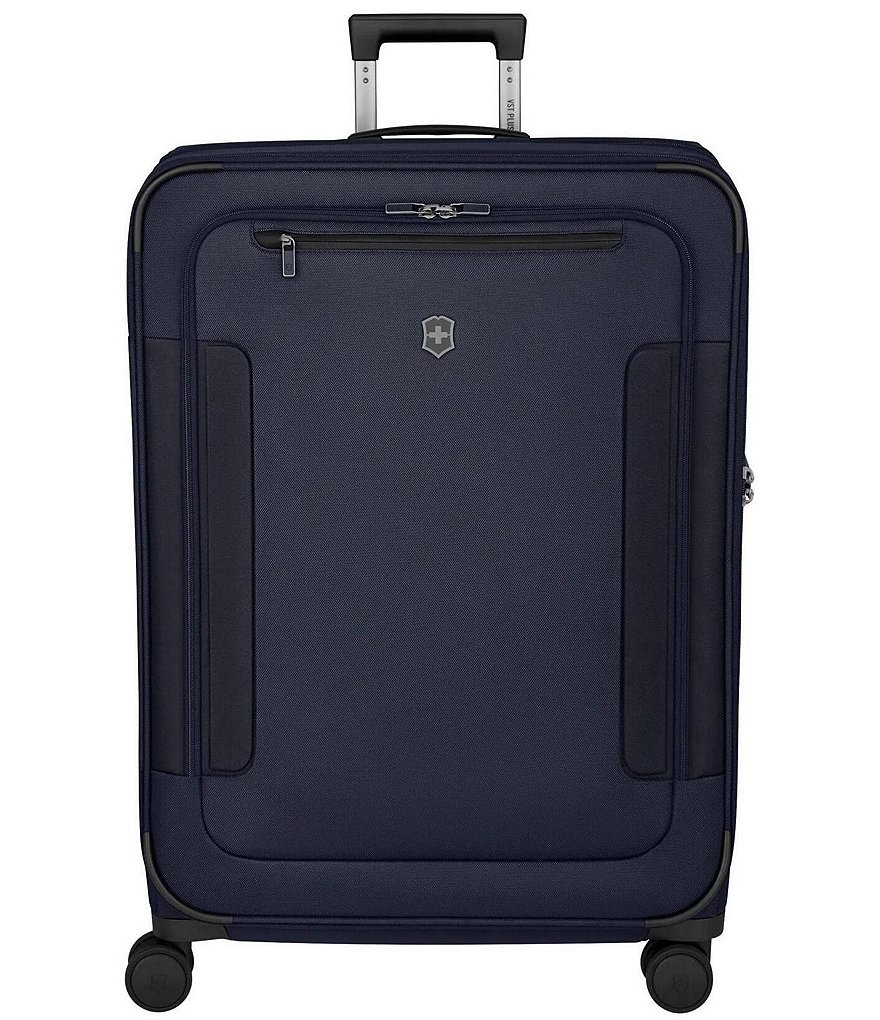 Victorinox Werks Traveler 7.0 Large Case | Dillard's