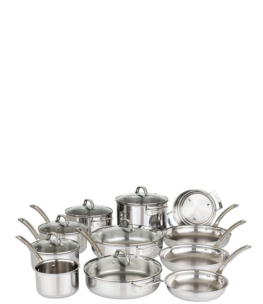 3- Piece Bakeware Set — Country View Store