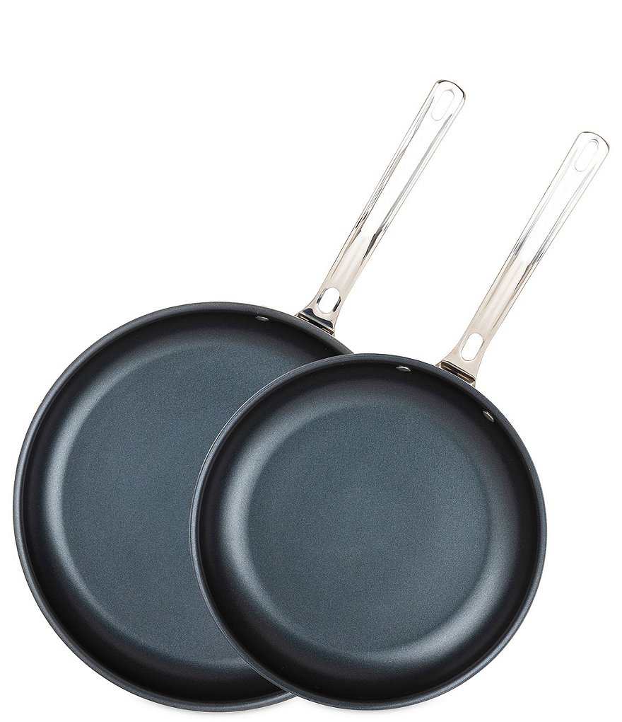 https://dimg.dillards.com/is/image/DillardsZoom/main/viking-3-ply-2-piece-nonstick-fry-pan-set/00000000_zi_20312552.jpg