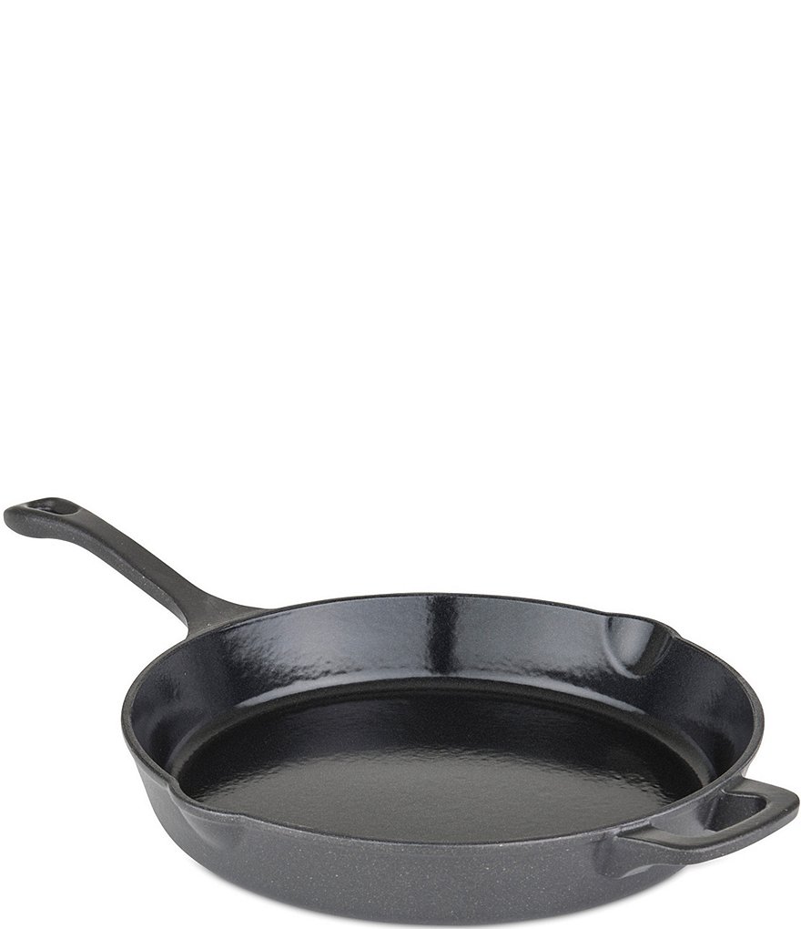 https://dimg.dillards.com/is/image/DillardsZoom/main/viking-enamel-coated-cast-iron-12-fry-pan/20122769_zi.jpg