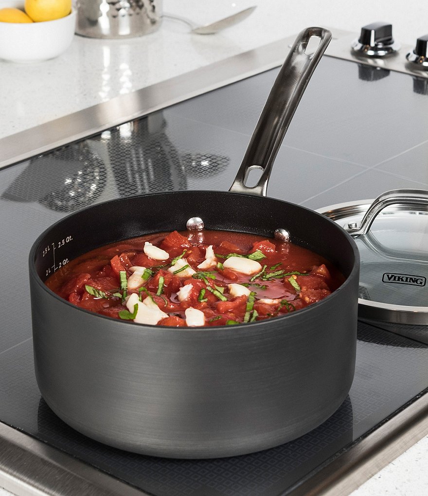 Viking Sauce Pan - Thumbnail 3