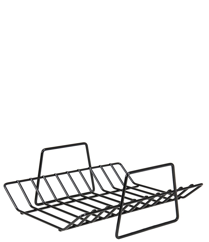 https://dimg.dillards.com/is/image/DillardsZoom/main/viking-nonstick-roasting-rack-for-16-x-13-roasters/00000000_zi_20372197.jpg