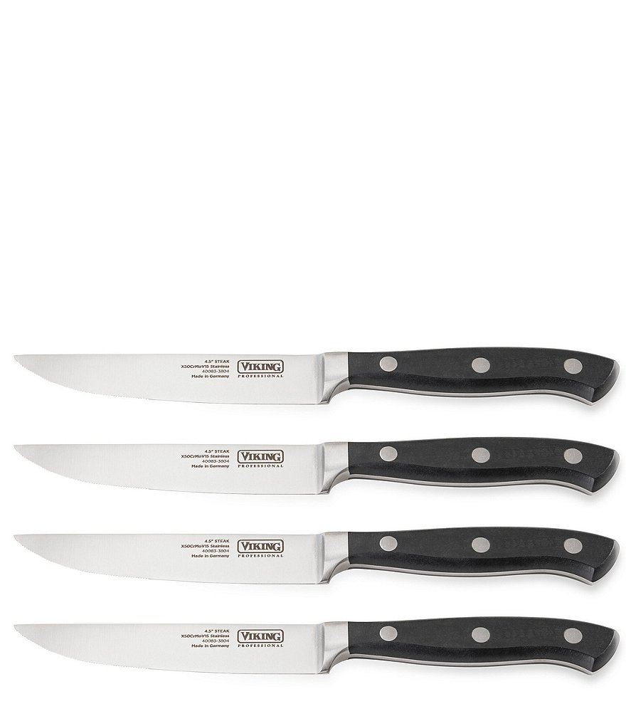 https://dimg.dillards.com/is/image/DillardsZoom/main/viking-professional-4-piece-serrated-steak-knives-4.5/00000000_zi_20371966.jpg