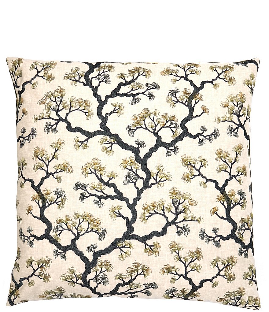 https://dimg.dillards.com/is/image/DillardsZoom/main/villa-by-noble-excellence-matsu-bonsai-filled-euro-sham/00000000_zi_c5d67d3d-671c-49d2-b1e3-36e7416cd17f.jpg