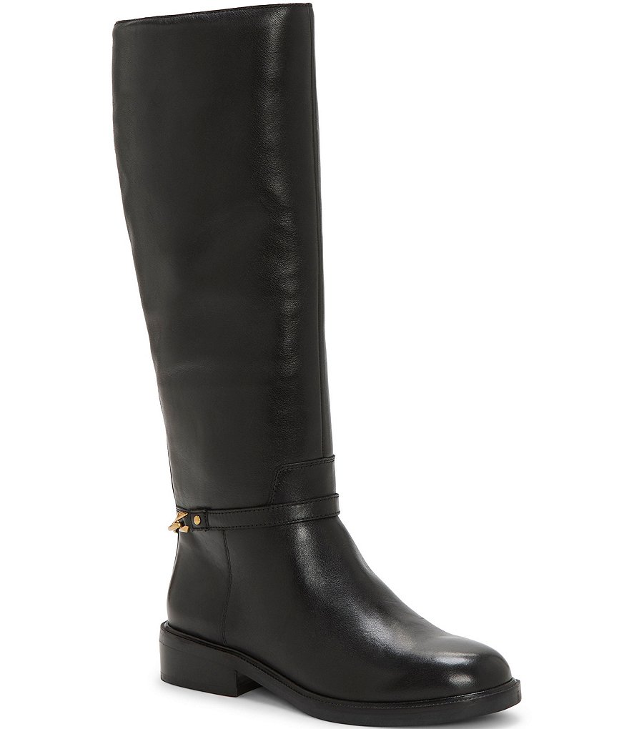 美品❤️Her lip to long boots ブラック　サイズ38 Herlipto［ハーリップトゥ］公式サイト