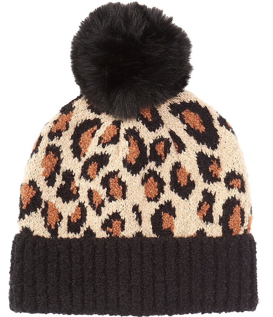 Vince Camuto Beanie